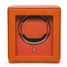 Wolf - Cub Single Watch Winder | 461139