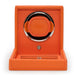 Wolf - Cub Single Watch Winder | 461139