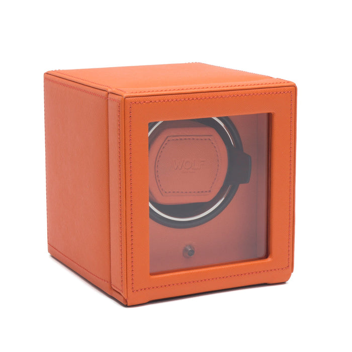 Wolf - Cub Single Watch Winder | 461139