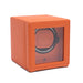Wolf - Cub Single Watch Winder | 461139