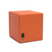 Wolf - Cub Single Watch Winder | 461139