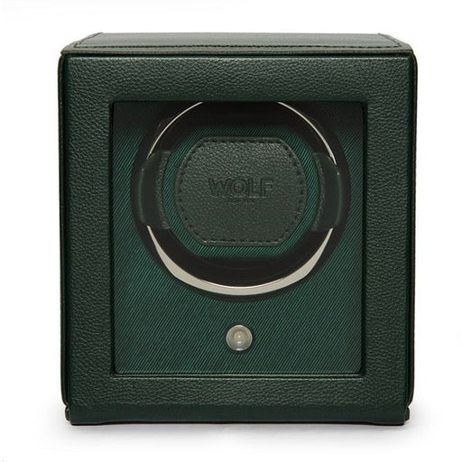 Wolf - Cub Single Watch Winder | 461141