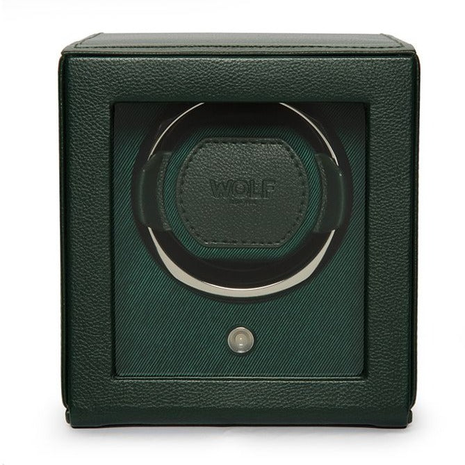 Wolf - Cub Single Watch Winder | 461141