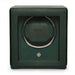 Wolf - Cub Single Watch Winder | 461141