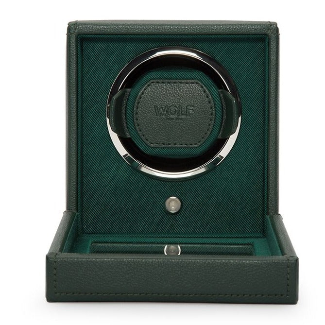 Wolf - Cub Single Watch Winder | 461141