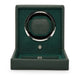 Wolf - Cub Single Watch Winder | 461141