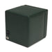 Wolf - Cub Single Watch Winder | 461141