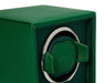 Wolf - Cub Single Watch Winder | 461143