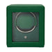 Wolf - Cub Single Watch Winder | 461143
