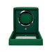 Wolf - Cub Single Watch Winder | 461143