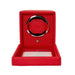 Wolf - Cub Single Watch Winder | 461172