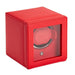 Wolf - Cub Single Watch Winder | 461172