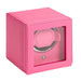 Wolf - Cub Single Watch Winder | 461190