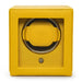 Wolf - Cub Single Watch Winder | 461192