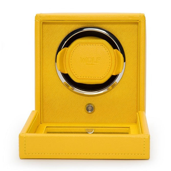 Wolf - Cub Single Watch Winder | 461192