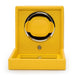 Wolf - Cub Single Watch Winder | 461192