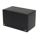 Wolf - Cub Double Watch Winder w Cover | 461203
