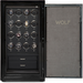 Wolf - 1834 Atlas 16-unit Watch Winding Safe | 491664