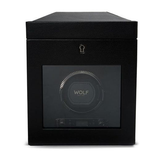 Wolf - British Racing Single Watch Winder | 792102