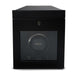 Wolf - British Racing Single Watch Winder | 792102