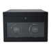 Wolf - British Racing Double Watch Winder | 792202