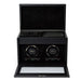 Wolf - British Racing Double Watch Winder | 792202