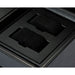Wolf - British Racing Triple Watch Winder | 792302