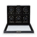 Wolf - British Racing 6-Unit Watch Winder | 792402