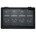 Wolf - British Racing 8-Unit Watch Winder | 792502