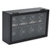 Wolf - British Racing 8-Unit Watch Winder | 792502