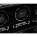 Wolf - British Racing 6-Unit Watch Winder | 792402
