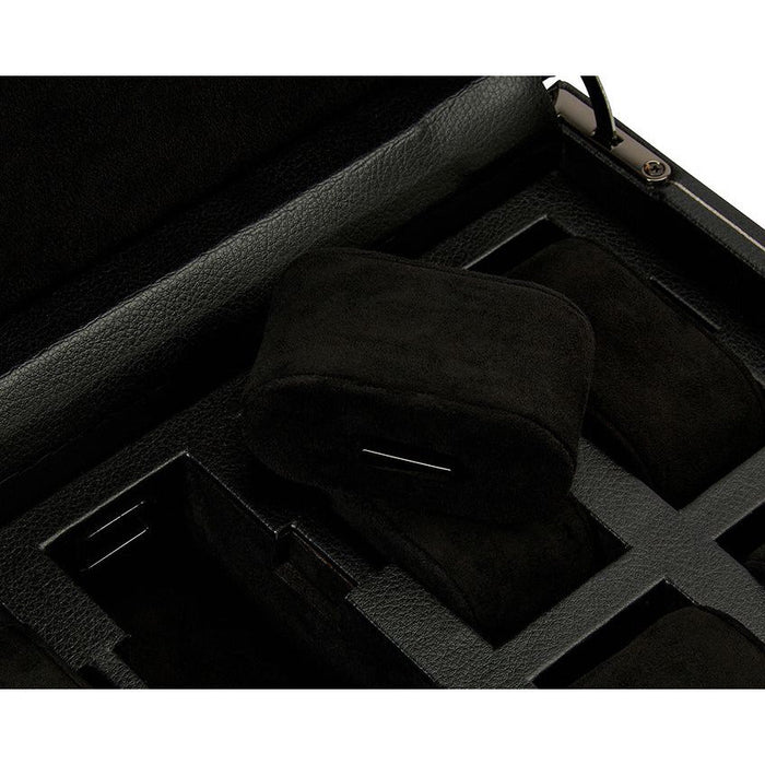 Wolf - British Racing 15-Unit Watch Box | 793202