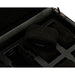 Wolf - British Racing 8-Unit Watch Box | 792602