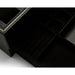 Wolf - British Racing 10-Unit Watch Box with storage | 792802