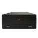 Wolf - British Racing 10-Unit Watch Box with storage | 792802