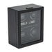 Wolf - British Racing 4-Unit Watch Winder | 793002