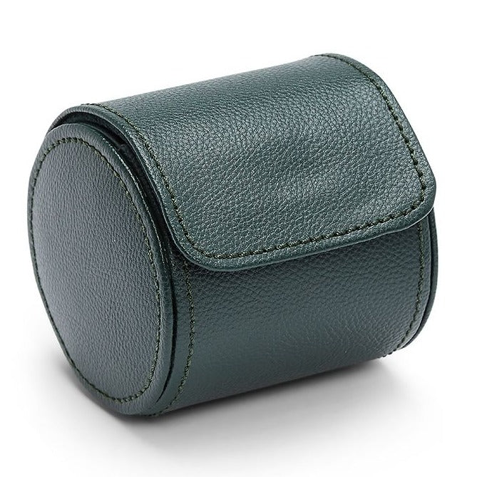 Wolf - British Racing Single Watch Roll | 529102