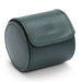 Wolf - British Racing Single Watch Roll | 529102