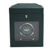 Wolf - British Racing Single Watch Winder | 792141