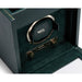 Wolf - British Racing Single Watch Winder | 792141