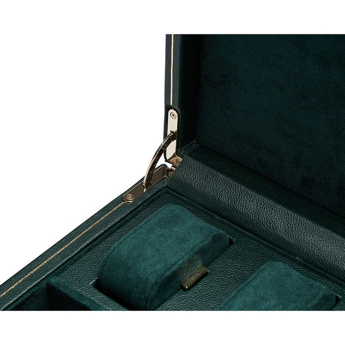 Wolf - British Racing Single Watch Winder | 792141