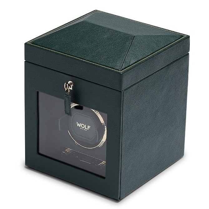 Wolf - British Racing Single Watch Winder | 792141