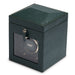Wolf - British Racing Single Watch Winder | 792141