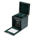 Wolf - British Racing Single Watch Winder | 792141