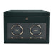 Wolf - British Racing Double Watch Winder | 792241