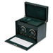 Wolf - British Racing Double Watch Winder | 792241