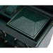 Wolf - British Racing Double Watch Winder | 792241