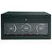 Wolf - British Racing Triple Watch Winder | 792341