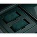 Wolf - British Racing Triple Watch Winder | 792341