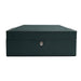 Wolf - British Racing 8-Unit Watch Box | 792641